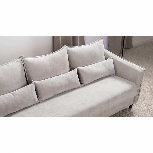 Диван-кровать Берта ТД 770