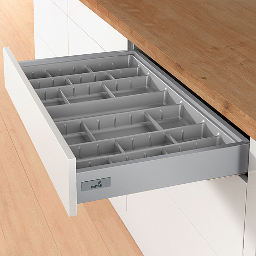 Организация OrgaTray 590 для ящиков InnoTech Atira