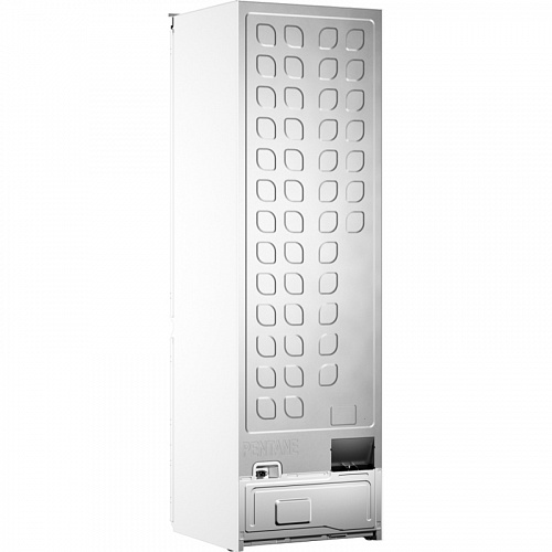 Встраиваемый холодильник ASKO RBC276SND1.P