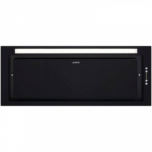 Встраиваемая вытяжка ELICA LANE SENSOR @ BLMAT/A/52-PRF0188472A