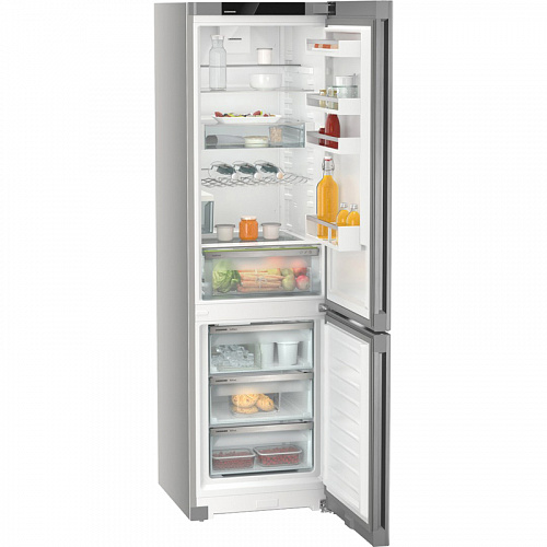 Холодильники LIEBHERR CNsfc 574i-22 001