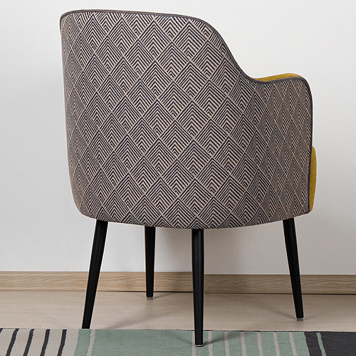 Кресло Селеста ТК 477