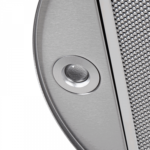 Вытяжка MAUNFELD Lee Wall 35 Sensor Inox