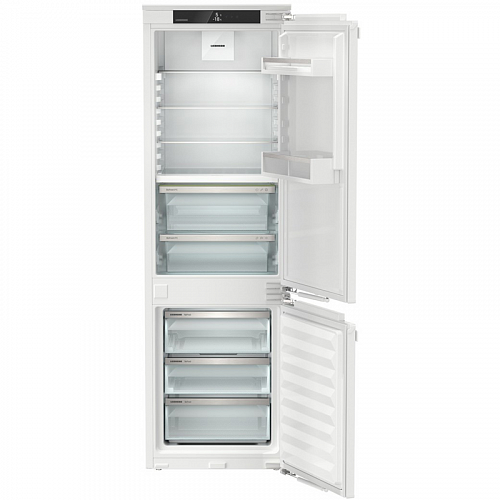 Встраиваемые холодильники Liebherr ICBNe 5123-20 001