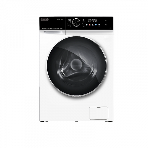 Стиральная машина Delonghi BELINDA L 1026 VI