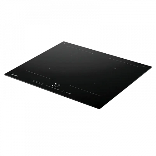 Варочная поверхность MONSHER MHI 6026