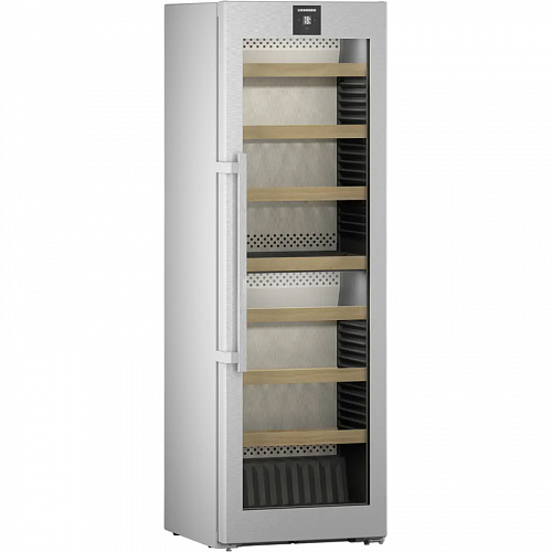 Винный шкаф LIEBHERR WSbsi 5252-20 001 Винный шкаф LIEBHERR WSbsi 5252-20 001