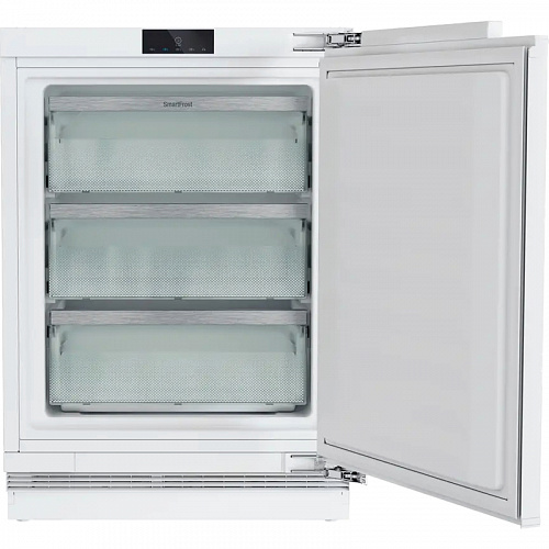 Встраиваемая морозильная камера Liebherr SUFd 3603-20 001 Встраиваемая морозильная камера Liebherr SUFd 3603-20 001