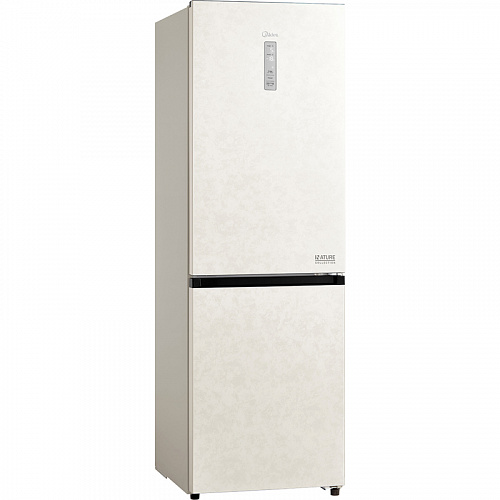 Холодильник MIDEA MDRB471MGF33O