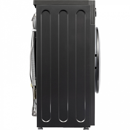 Cтиральная машина Midea MF01712BS40/T