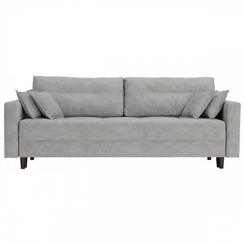 Диван-кровать FILIPP NEW MONTALE MOON