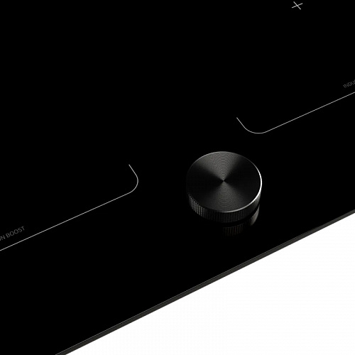 Варочная поверхность Kuppersberg ICI 628