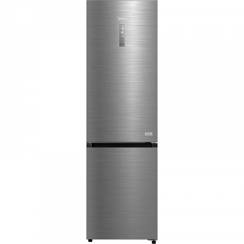 Холодильник MIDEA MDRB522MGE46OD