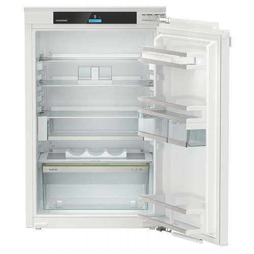 Встраиваемый холодильник LIEBHERR IRci 3950-62 001