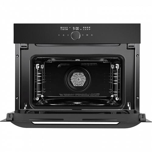 Шкаф духовой электрический MAUNFELD XCMO4418GB Matt