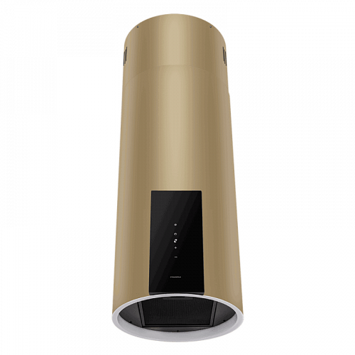 Вытяжка Maunfeld ALBA 39 Isla Gold