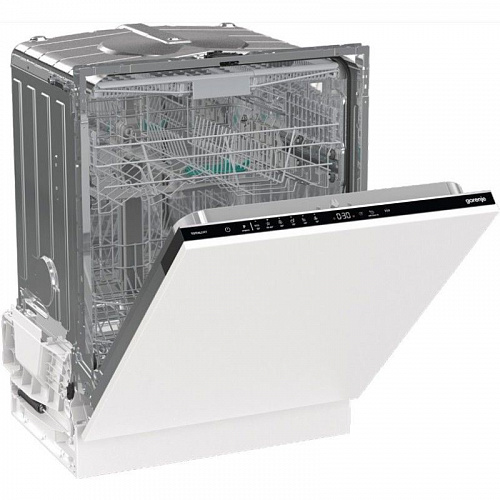Посудомоечная машина Gorenje GV643D90