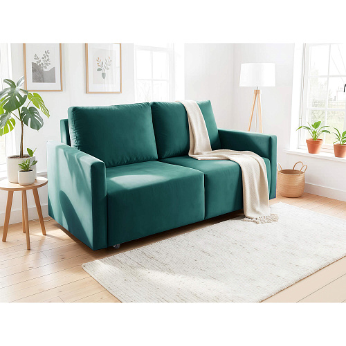 Диван Береста 2К