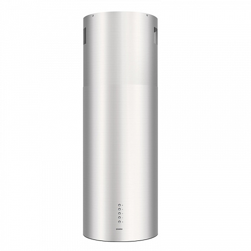 Вытяжка Maunfeld LEE PUSH 39 INOX