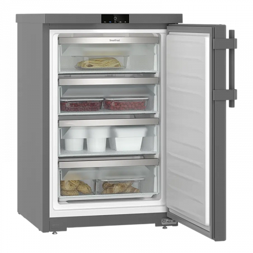 Морозильная камера Liebherr Fdgd 1404-20 001