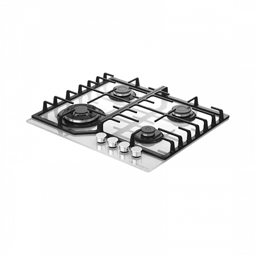 Варочная поверхность Kuppersberg FG 66 W