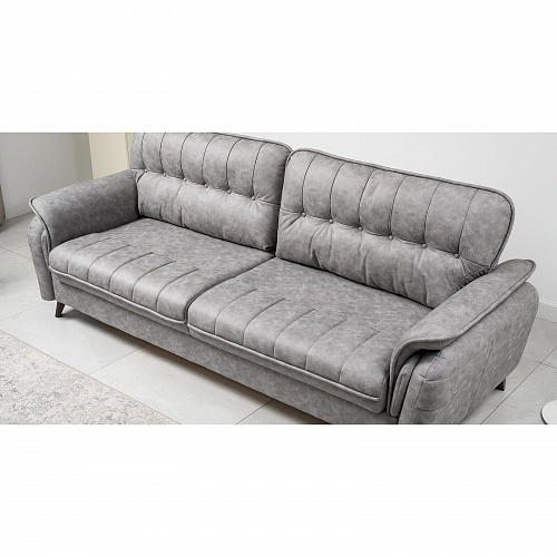 Диван-кровать Дорис N ТД 198