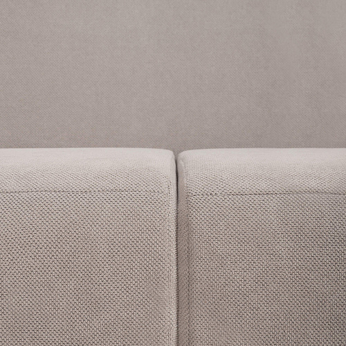 Диван-кровать Марсо ТД 742