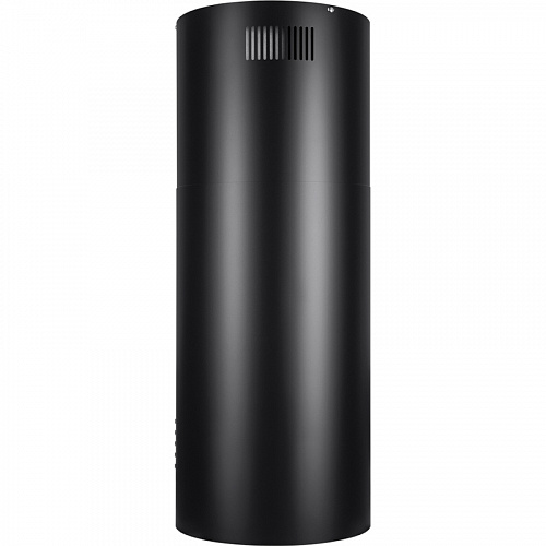 ВЫТЯЖКА MAUNFELD LEE LIGHT ISLA 35 ЧЕРНЫЙ (в 1-ой коробке) Lee Light Isla 35 Black