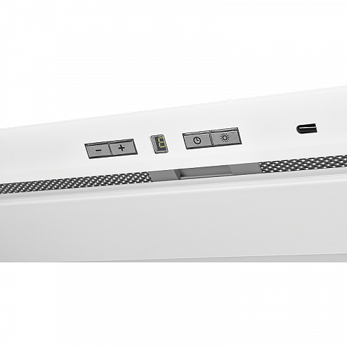 Вытяжка Kuppersberg INBOX 54 W