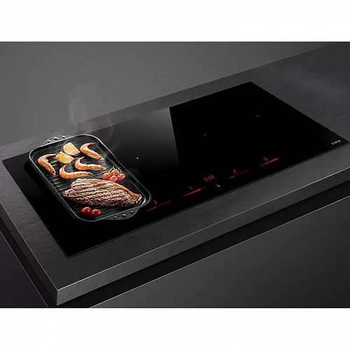 Индукционная варочная панель ELICA PRF0183917