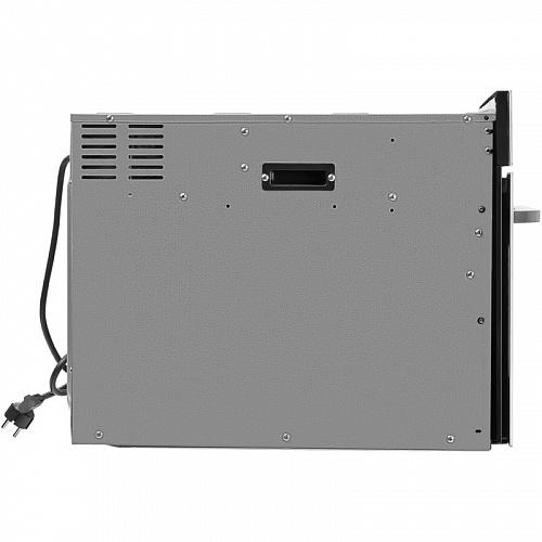 Шкаф духовой электрический MAUNFELD XCMO4414GW