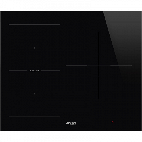 Варочная поверхность Smeg SI1M5633D1