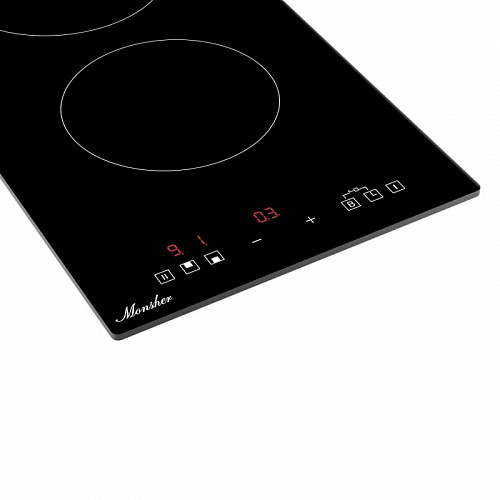 Варочная поверхность MONSHER MHI 3003