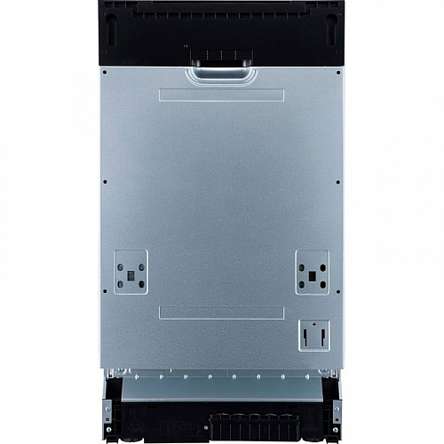 Встраиваемая посудомоечная машина GORENJE GV561D11