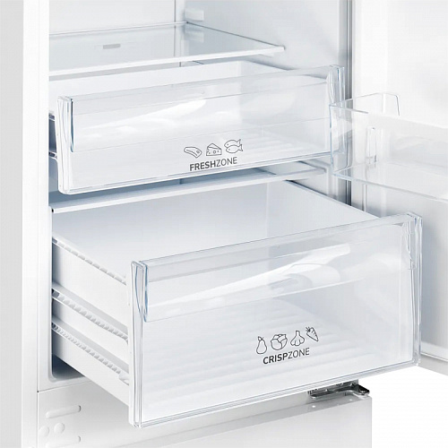 Встраиваемый холодильник KUPPERSBERG RBN 1964