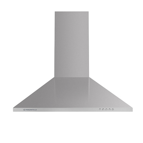 Вытяжка Maunfeld CORK 60 Inox Вытяжка Maunfeld CORK 60 Inox
