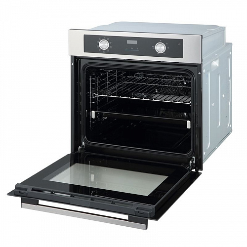 Встраиваемый духовой шкаф Midea MO509103X
