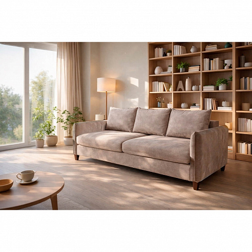 Диван Лофт Боровичи-мебель