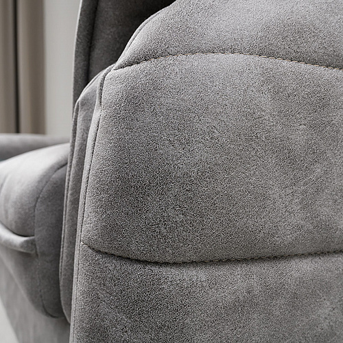 Диван-кровать Дорис N ТД 198