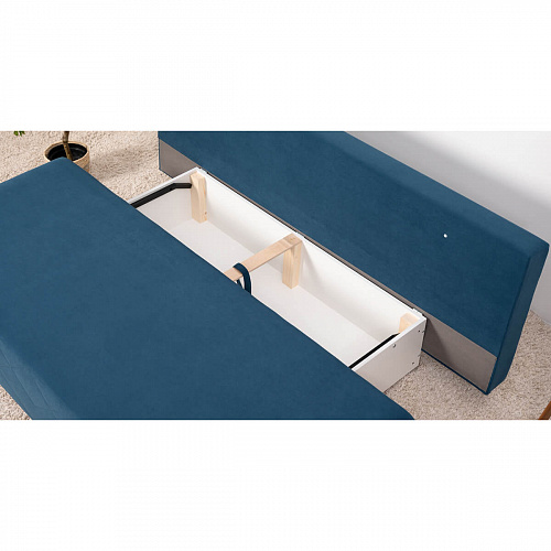 Диван-кровать Франо ТД 602