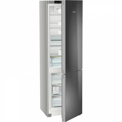 Холодильники LIEBHERR CNgbc 5723-22 001