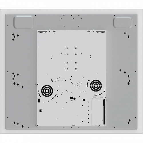 Варочная панель Gorenje GI6401WSC