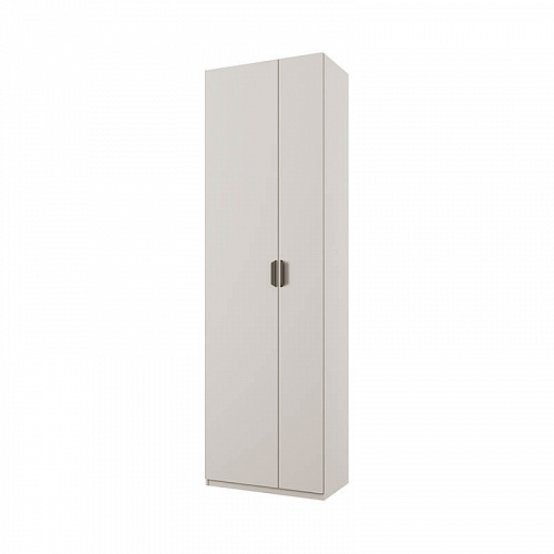 Шкаф MODERN 2D/70 Персидский жемчуг