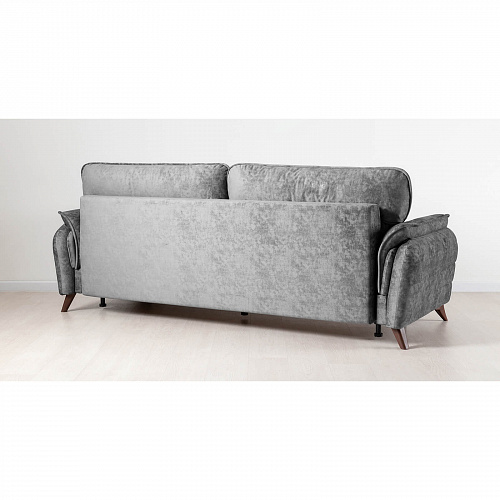 Диван-кровать Дорис ТД 560