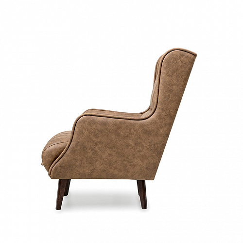 Кресло Болеро N ТК 194