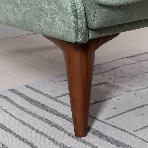 Кресло Болеро ТК 561