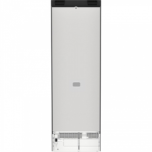 Холодильник Liebherr SRbdd 5220-22 001