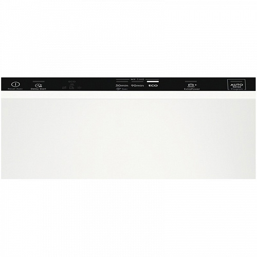 Встраиваемая посудомоечная машина ELECTROLUX EEA22100L