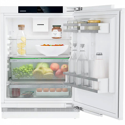 Встраиваемый холодильник Liebherr URc 375i-20 001 Встраиваемый холодильник Liebherr URc 375i-20 001