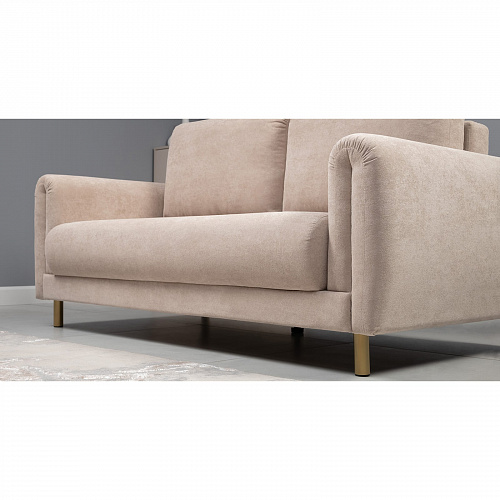 Диван-кровать Оникс ТД 204